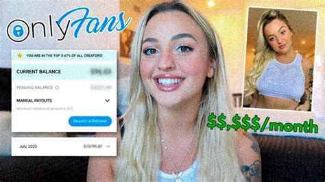 single mom onlyfans|I have to do this to survive 